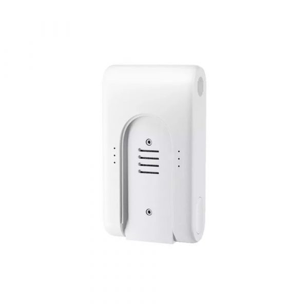 Аккумулятор сменный д/Xiaomi Vacuum Cleaner G9 Plus Battery Pack V2209-7S1P-BCA (BHR6459CN)