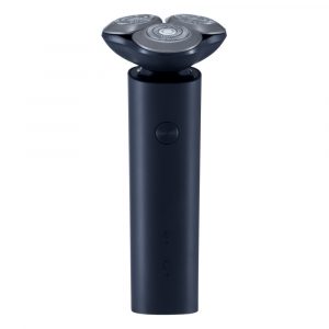 Электробритва Xiaomi Electric Shaver S301 (BHR7461GL)