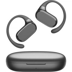 Беспроводные наушники HONOR CHOICE black ORL-ME00 5504AATL