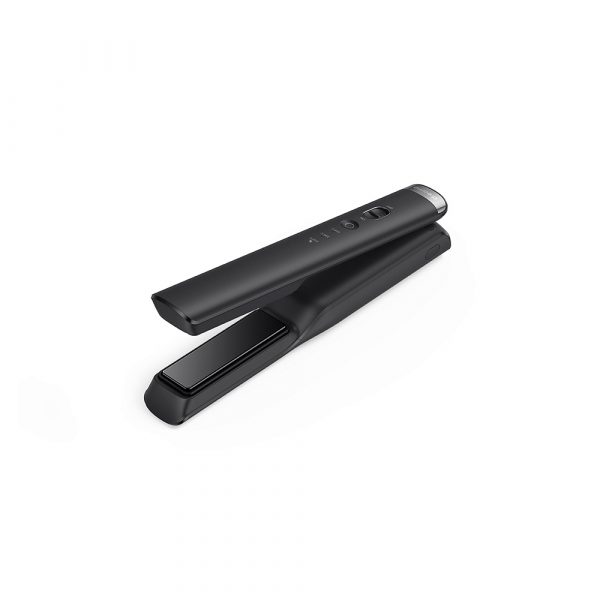 AST14A Беспроводной выпрямитель для волос Dreame Cordless Straightener Black