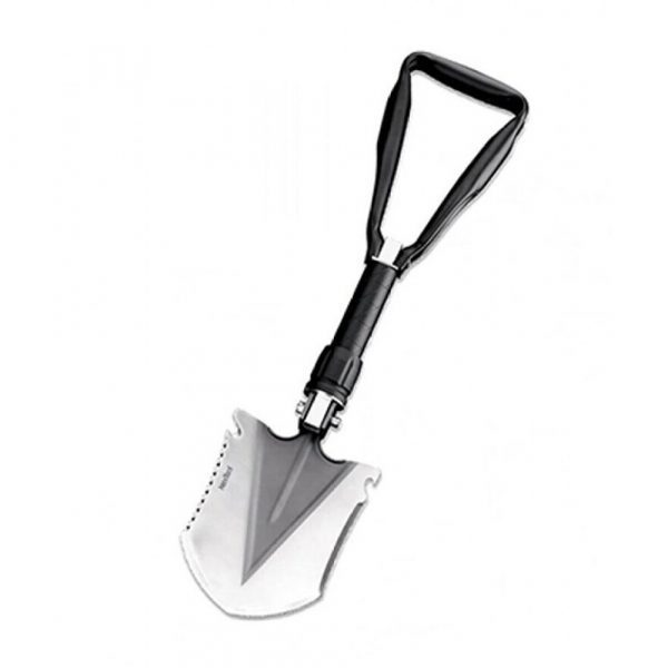 Многофункциональная складная лопата NEXTool Folding Shovel NE20033