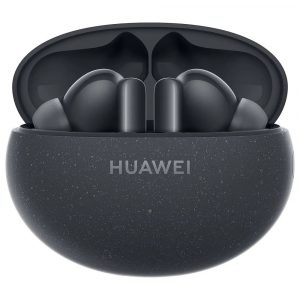 Гарнитура FREEBUDS 5I T0014 NEBULA BLACK 55036647 HUAWEI