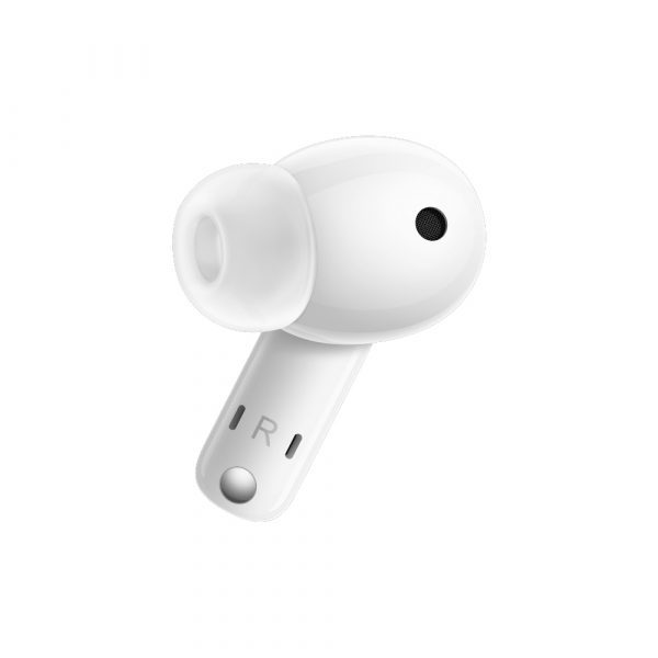 Гарнитура HUAWEI FREEBUDS 5I T0014 CERAMIC WHITE 55036648 — изображение 5