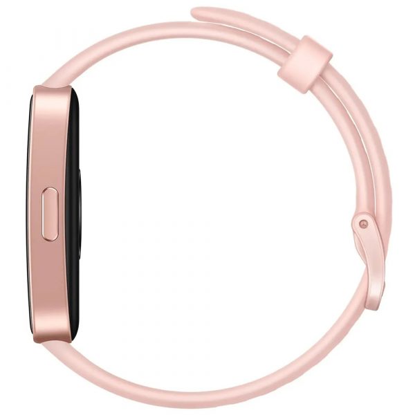 Фитнес-браслет HUAWEI BAND 8 PINK ASK-B19 — изображение 5