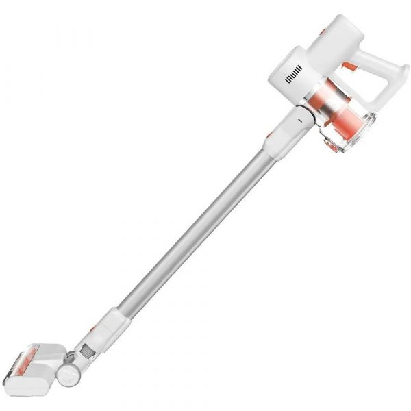 Пылесос аккумуляторный Xiaomi Vacuum Cleaner G20 Lite EU C203 (BHR8195EU) — изображение 3