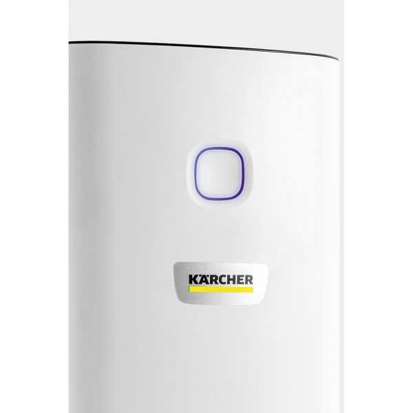 Очиститель воздуха Karcher AF 20 1.024-820.0 — изображение 4