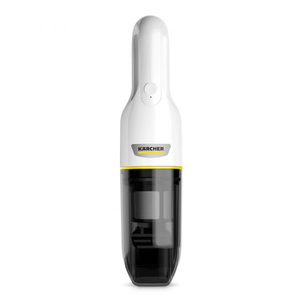 Пылесос ручной Karcher CVH 2 1.198-330.0 — изображение 4