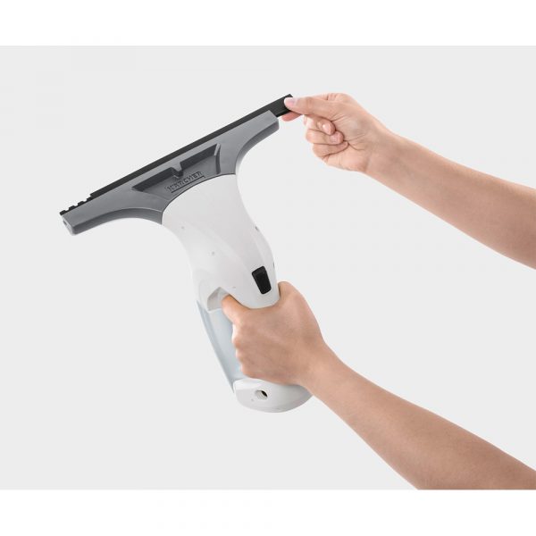 Стеклоочиститель аккумуляторный Karcher WV 1 1.633-601.0 — изображение 5