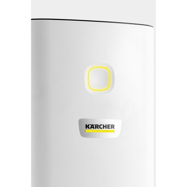 Очиститель воздуха Karcher AF 20 1.024-820.0 — изображение 5