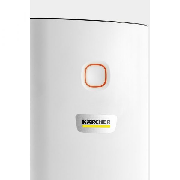 Очиститель воздуха Karcher AF 20 1.024-820.0 — изображение 6