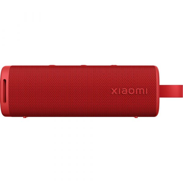 Xiaomi Sound Outdoor S29D 30W (Red) QBH4263GL