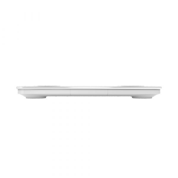 Умные весы Xiaomi Body Composition Scale S400 — изображение 9