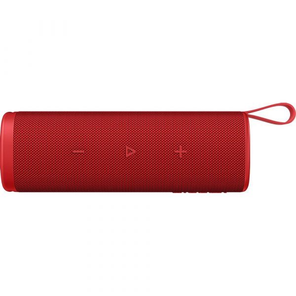 Xiaomi Sound Outdoor S29D 30W (Red) QBH4263GL — изображение 3