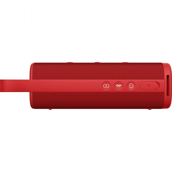 Xiaomi Sound Outdoor S29D 30W (Red) QBH4263GL — изображение 4