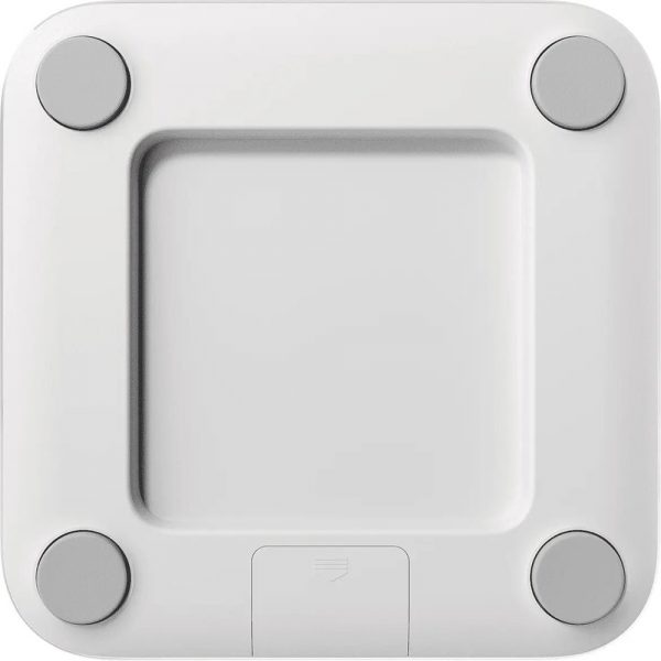 Умные весы Xiaomi Body Composition Scale S400 — изображение 4