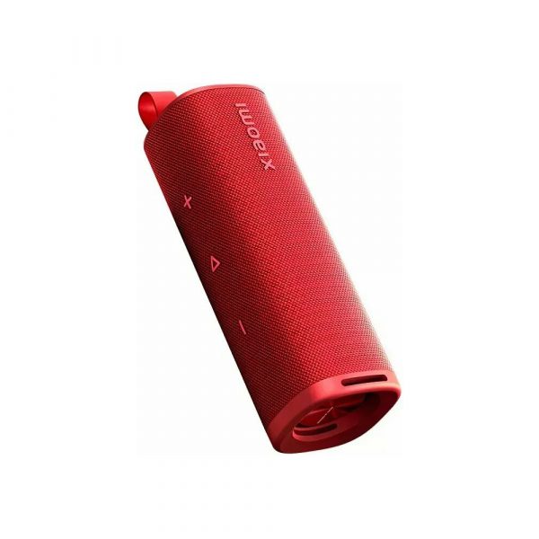 Xiaomi Sound Outdoor S29D 30W (Red) QBH4263GL — изображение 5