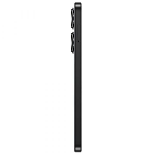 Смартфон POCO M6 Pro 12 GB, 512 GB Blue (2312FPCA6G) — изображение 4