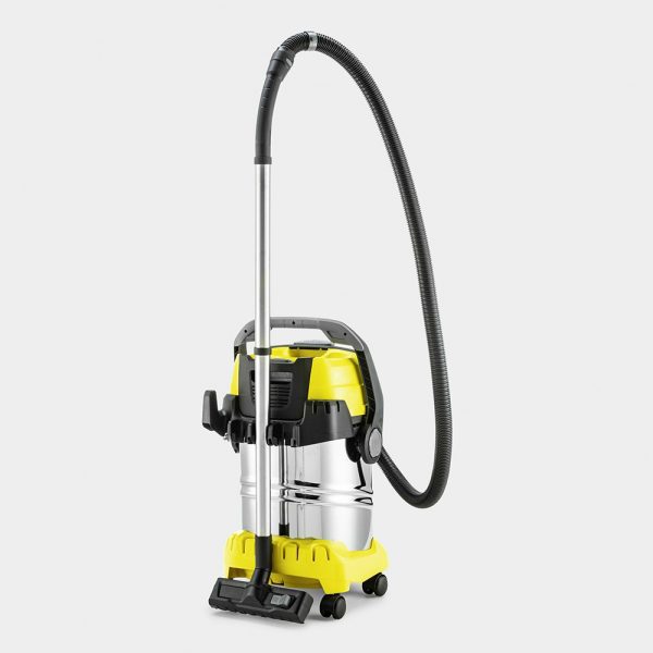 Хозяйственный пылесос Karcher WD 6 P S V-30/6/22/T 1.628-360.0 — изображение 8