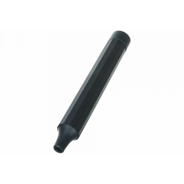 Отвёртка с набором бит HOTO Precision Screwdriver 24-in-1 (серый, QWLSD004) — изображение 10