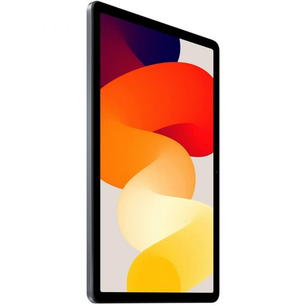 Планшет Redmi Pad SE 6GB/128GB Graphite Gray — изображение 5