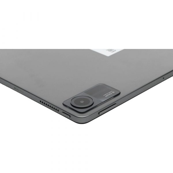 Планшет Redmi Pad SE 6GB/128GB Graphite Gray — изображение 16