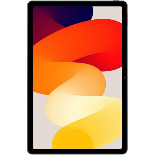 Планшет Redmi Pad SE 6GB/128GB Graphite Gray — изображение 3