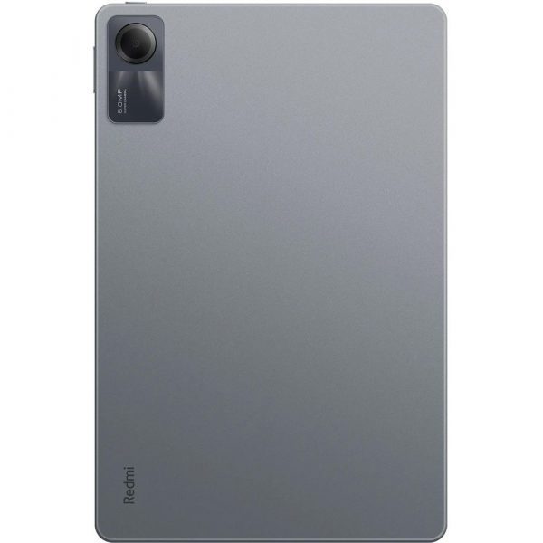 Планшет Redmi Pad SE 6GB/128GB Graphite Gray — изображение 4