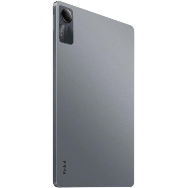 Планшет Redmi Pad SE 6GB/128GB Graphite Gray — изображение 6