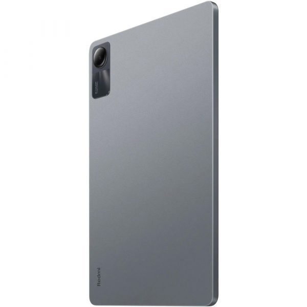 Планшет Redmi Pad SE 6GB/128GB Graphite Gray — изображение 7