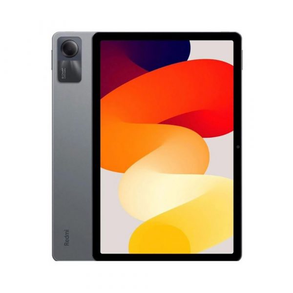 Планшет Redmi Pad SE 6GB/128GB Graphite Gray