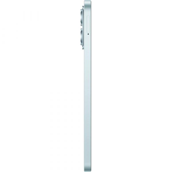 Мобильный телефон HONOR X8B 8/128GB 5109AYBP SILVER HONOR — изображение 11