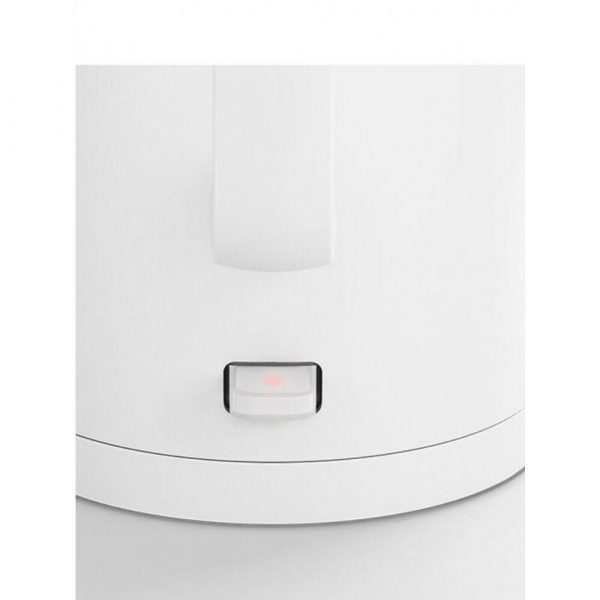 Чайник Viomi Double-layer kettle (Electric) White — изображение 9