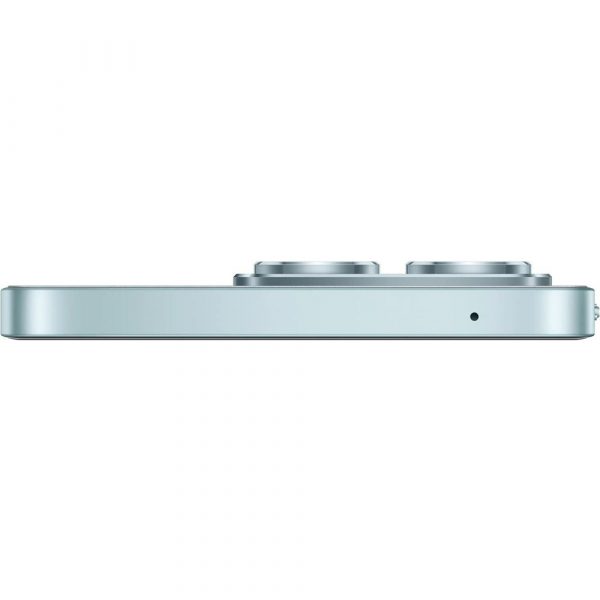 Мобильный телефон HONOR X8B 8/128GB 5109AYBP SILVER HONOR — изображение 14