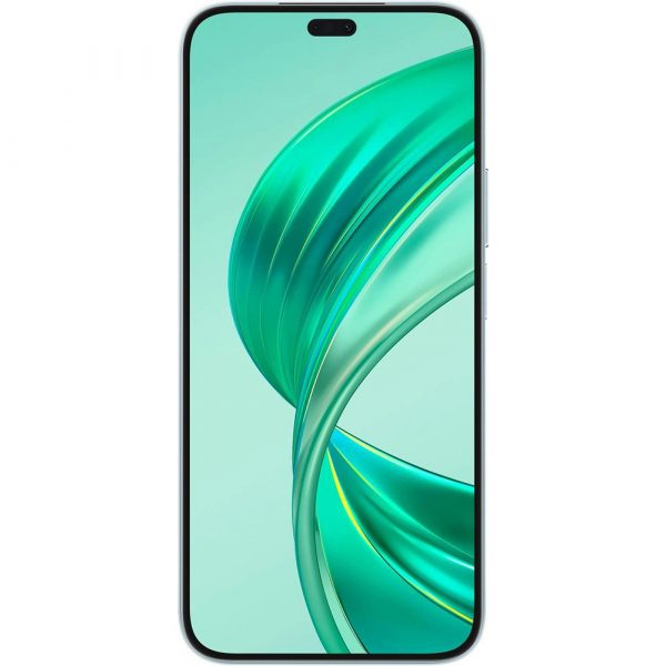 Мобильный телефон HONOR X8B 8/128GB 5109AYBP SILVER HONOR — изображение 3