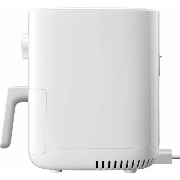 Аэрогриль Xiaomi Smart Air Fryer 4.5L White (BHR8234EU) — изображение 3