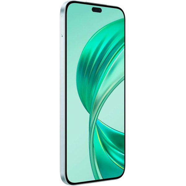 Мобильный телефон HONOR X8B 8/128GB 5109AYBP SILVER HONOR — изображение 5