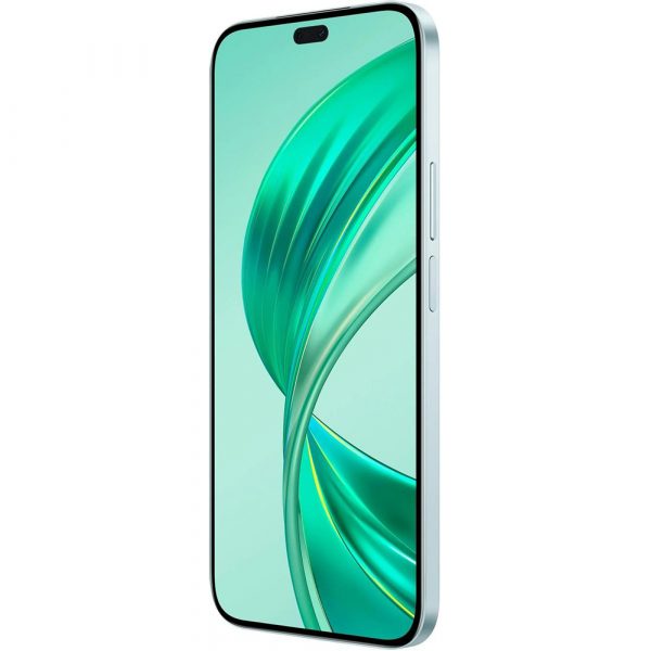Мобильный телефон HONOR X8B 8/128GB 5109AYBP SILVER HONOR — изображение 6