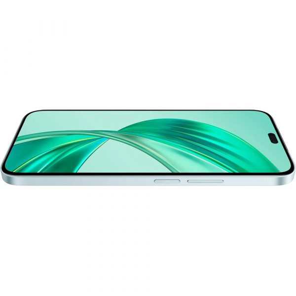 Мобильный телефон HONOR X8B 8/128GB 5109AYBP SILVER HONOR — изображение 9