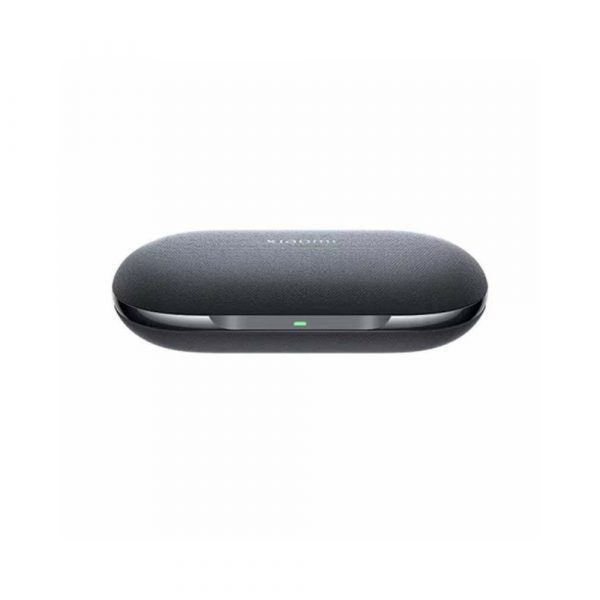 Беспроводные открытые наушники Xiaomi OpenWear Stereo Cosmic Gray (BHR8474GL) — изображение 10