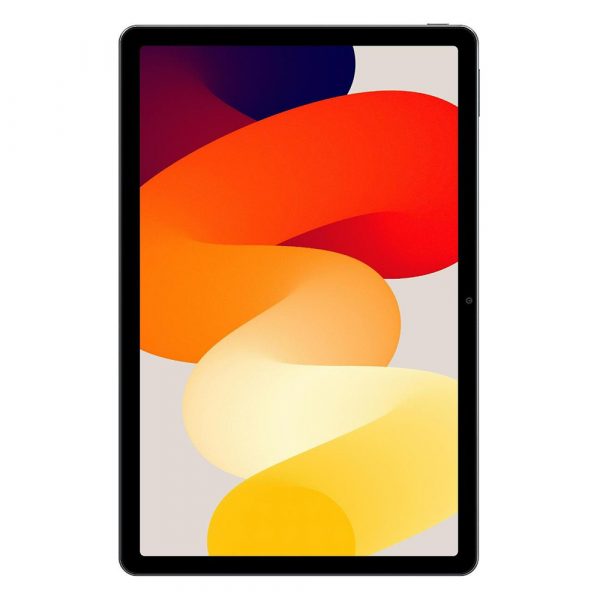 Планшет Redmi Pad SE 8GB/256GB Gray
