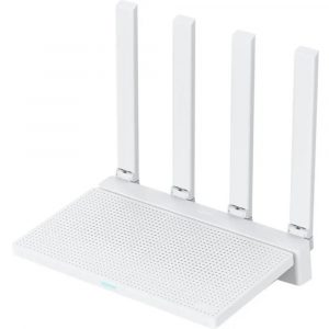 Маршрутизатор Xiaomi Router AX3000T RD23 (DVB4441GL)