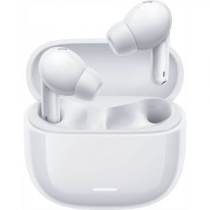 Redmi Buds 6 Lite White