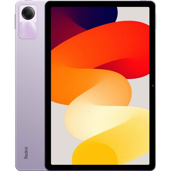 Планшет Redmi Pad SE 8GB/256GB Purple