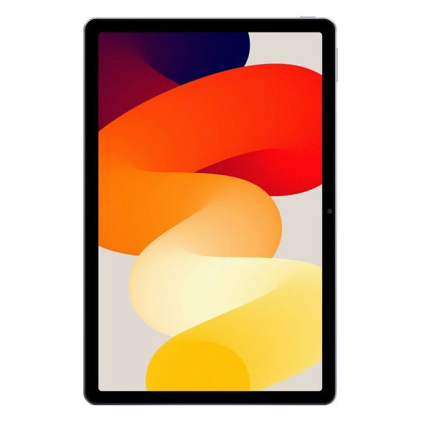 Планшет Redmi Pad SE 8GB/256GB Purple — изображение 3