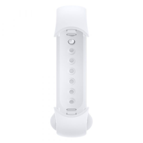 Фитнес-браслет Xiaomi Smart Band 9 Glacier Silver (BHR8340GL) — изображение 3