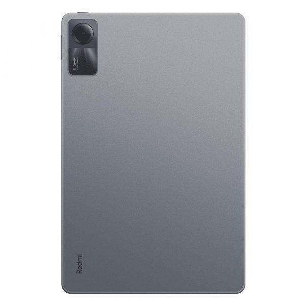 Планшет Redmi Pad SE 8GB/256GB Gray — изображение 2