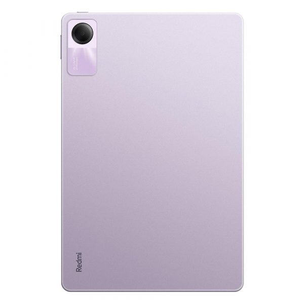 Планшет Redmi Pad SE 8GB/256GB Purple — изображение 5