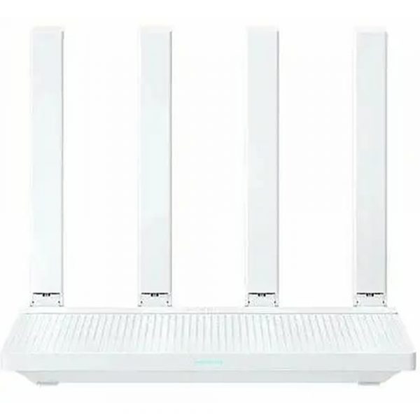 Маршрутизатор Xiaomi Router AX3000T RD23 (DVB4441GL) — изображение 3