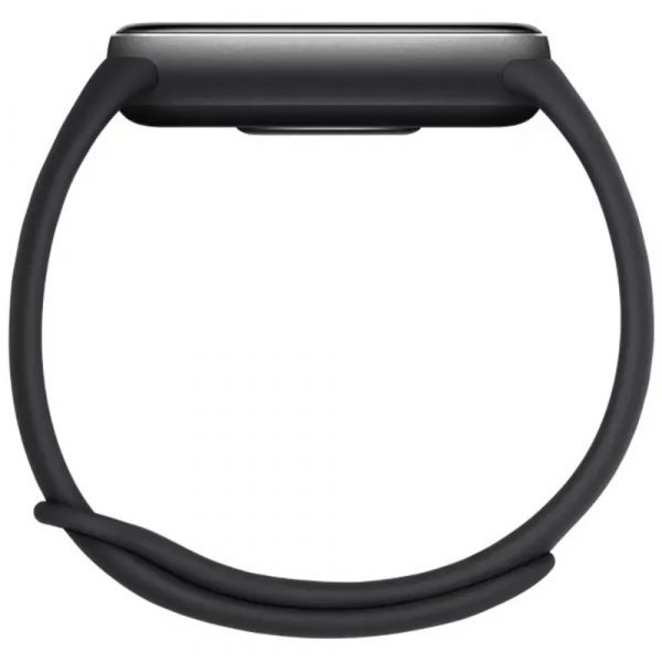 Фитнес-браслет Xiaomi Smart Band 9 Midnight Black M2345B1 (BHR8337GL) — изображение 4