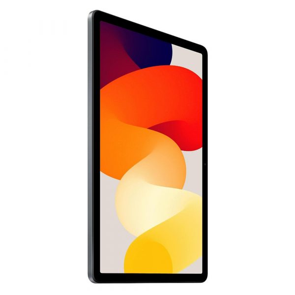 Планшет Redmi Pad SE 8GB/256GB Gray — изображение 3